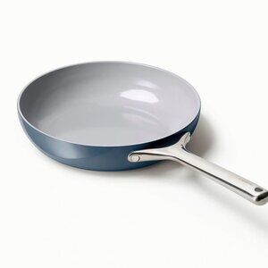 Caraway 10.5in Frying Pan Navy